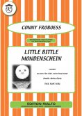 eBook: Little Bittle Mondenschein