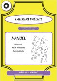 eBook: Manuel