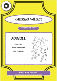 eBook: Manuel