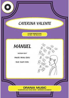 eBook: Manuel