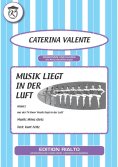 eBook: Musik liegt in der Luft