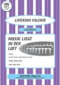 eBook: Musik liegt in der Luft