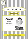 eBook: Oho-Aha