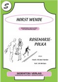 eBook: Rosemarie-Polka