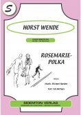 eBook: Rosemarie-Polka