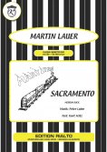 eBook: Sacramento