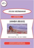 eBook: Samba Brasil