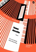 eBook: Immer dasselbe