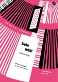 eBook: Liebe mich!