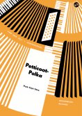 eBook: Petticoat-Polka