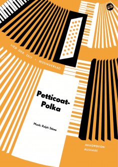 eBook: Petticoat-Polka