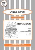 eBook: Silvermoon