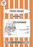 eBook: Silvermoon