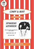 eBook: Spaniens Gitarren