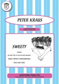 eBook: Sweety