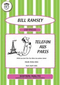 eBook: Telefon aus Paris