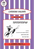 eBook: Tipitipitipso