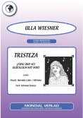 eBook: Tristeza