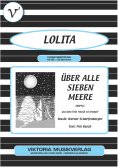 eBook: Über alle sieben Meere