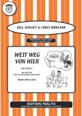 eBook: Weit weg von hier