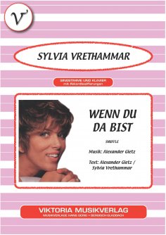 eBook: Wenn du da bist