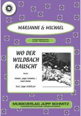 eBook: Wo der Wildbach rauscht