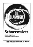 ebook: Schneewalzer