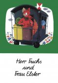 ebook: Herr Fuchs und Frau Elster