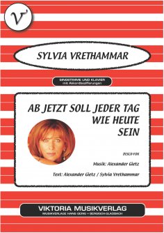 eBook: Ab jetzt soll jeder Tag wie heute sein