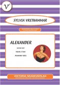 eBook: Alexander