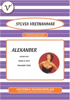 eBook: Alexander