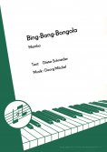 eBook: Bing-Bang-Bongola