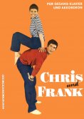 eBook: Chris und Frank