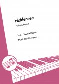 eBook: Hiddensee