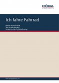 eBook: Ich fahre Fahrrad