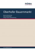 eBook: Oberhofer Bauernmarkt