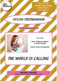 eBook: The world is calling