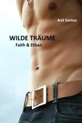 eBook: Wilde Träume 3