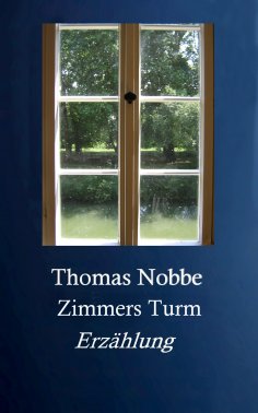 ebook: Zimmers Turm