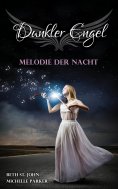 eBook: Dunkler Engel