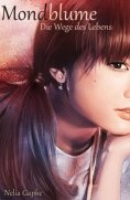 ebook: Mondblume