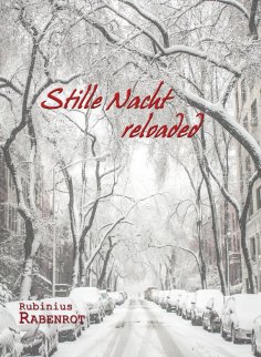 eBook: Stille Nacht - reloaded