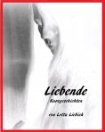 eBook: Liebende