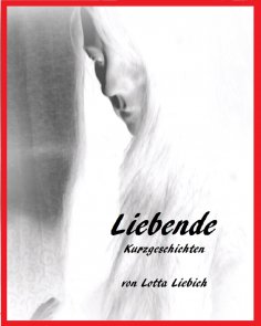 eBook: Liebende