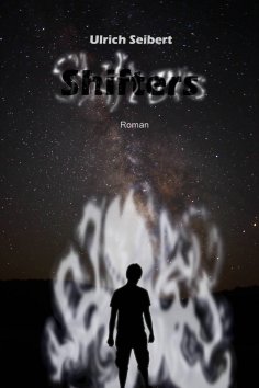 eBook: Shifters