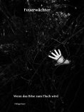 eBook: Feuerwächter