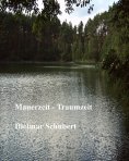 ebook: Mauerzeit - Traumzeit
