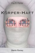 ebook: KÖRPER-HAFT