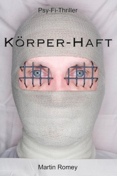 eBook: KÖRPER-HAFT