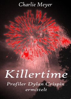 ebook: Killertime